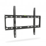 Delight TV Fali tartókonzol fix 40 - 80"