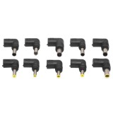 Delight Univerzális AC adapter Notebookhoz 90W (55360)