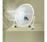 Delight USB Mini Ventilátor