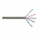 Delight UTP Cat.6 vezeték