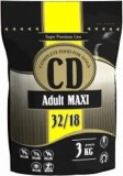Delikan CD Adult maxi 3 kg
