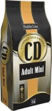 Delikan CD Adult mini 1 kg