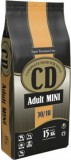 Delikan CD Adult mini 15 kg