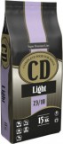 Delikan CD Light 15 kg
