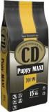 Delikan CD Puppy maxi 15 kg