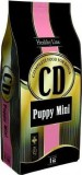 Delikan CD Puppy mini 1 kg