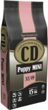 Delikan CD Puppy mini 15 kg