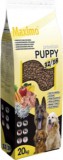 Delikan Maximo Puppy 20 kg
