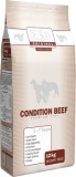 Delikan Original Condition Beef (2 x 12 kg) 24kg