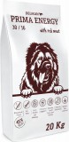 Delikan Prima Energy Red Meat 20 kg