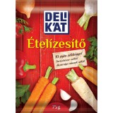 Delikát ételízesítő 75g