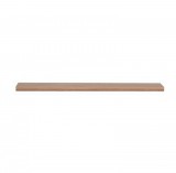 Délity Bútor JOY J8 fali polc