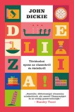 Delizia!