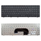 Dell 056V1R gyári új, magyar fekete laptop billentyűzet