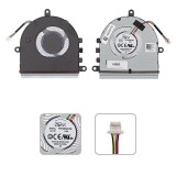 Dell 07MCD0 gyári új hűtés, ventilátor