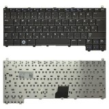 Dell 0X544D gyári új magyar laptop billentyűzet
