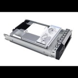 Dell 1.92TB 345-BDSG 2.5" SATA3 SSD (345-BDSG)