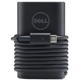 Dell 100W AC Adapter USB-C 1m Cable DELL-2PX0N