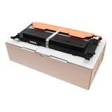 Dell 1235 toner black ECO