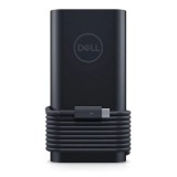 Dell 130W USB Type-C AC Adapter Black ACA0020A