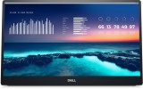 Dell 14" P1424H IPS LED Portable DELL-P1424H