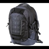 Dell 14" Rugged Escape notebook hátizsák fekete (460-BCML) (460-BCML)