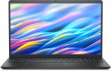 Dell 15 DC15250 Black DC15250_RPLU_020_P