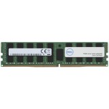 Dell 16 GB DDR4 2400 MHz (A9654877) - Memória