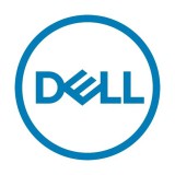 DELL 161-BCBC 2 TB 7200 RPM 3.5" Serial ATA III Merevlemez