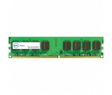 Dell 16GB DDR4-3200 RDIMM 2Rx8