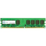 Dell 16GB DDR5 4800MHz (AB883074) - Memória