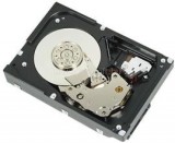 Dell 1TB 3.5" SATA 7200RPM 512n HDD (400-AUPW)
