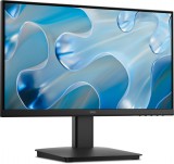 Dell 21,4" SE2225HM LED 210-BQZS