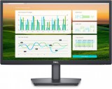 Dell 21,5" E2222HS LED 210-AZKV