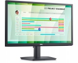 Dell 21,5" E2223HN LED 210-AZZG