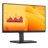 Dell 21,5" E2225HSM LED 210-BRDT