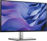 Dell 21,5" P2225H IPS LED 210-BMHD