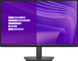 Dell 23,8" E2425HM IPS LED 210-BRDN