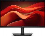 Dell 23,8" E2426HB IPS LED 210-BVMR