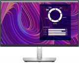 Dell 23,8" P2423D IPS LED 210-BDEG