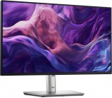 Dell 23,8" P2425HE IPS LED 210-BMJB