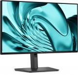 Dell 23,8" P2426H IPS LED 210-BVKM