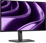 Dell 23,8" P2426HE IPS LED 210-BVKN