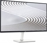 Dell 23,8" S2425H IPS LED 210-BMHJ