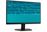 Dell 23,8" SE2426H IPS LED 210-BVCB
