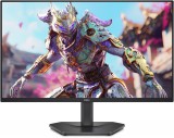 Dell 23,8" SE2426HG IPS LED 210-BTTF