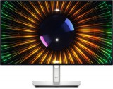 Dell 23,8" U2424H IPS LED 210-BKTZ
