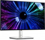 Dell 23,8" U2424HE IPS LED  210-BKJF