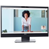 Dell 24" P2418HZM IPS LED 210-AOFY