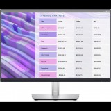 Dell 24" P2423 IPS LED (210-BDFS) - Monitor